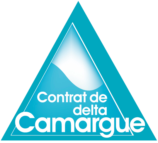Contrat de Delta Camargue