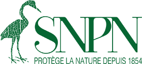 Société nationale de protection de la nature
