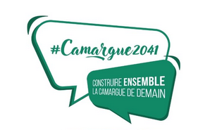 Révision de la Charte du Parc : Concertation